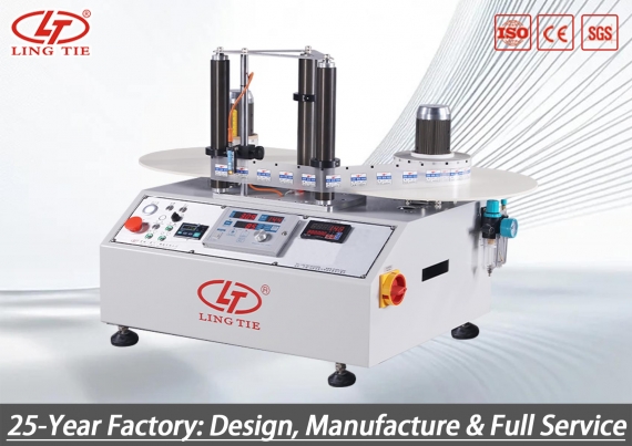 Roll-to-Roll automatikus címke Counter gyári ár
